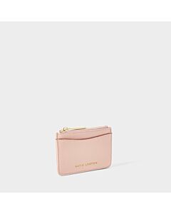 Katie Loxton - Cara Purse - Off White